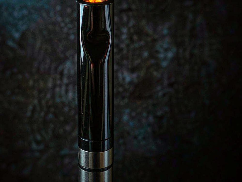 Margins on Beipeu mods — verified suppliers