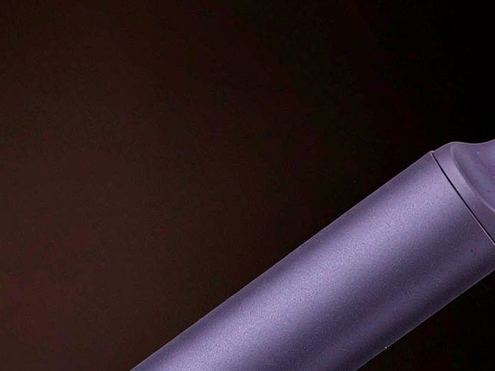 Margins on Beipeu pods — premium tier