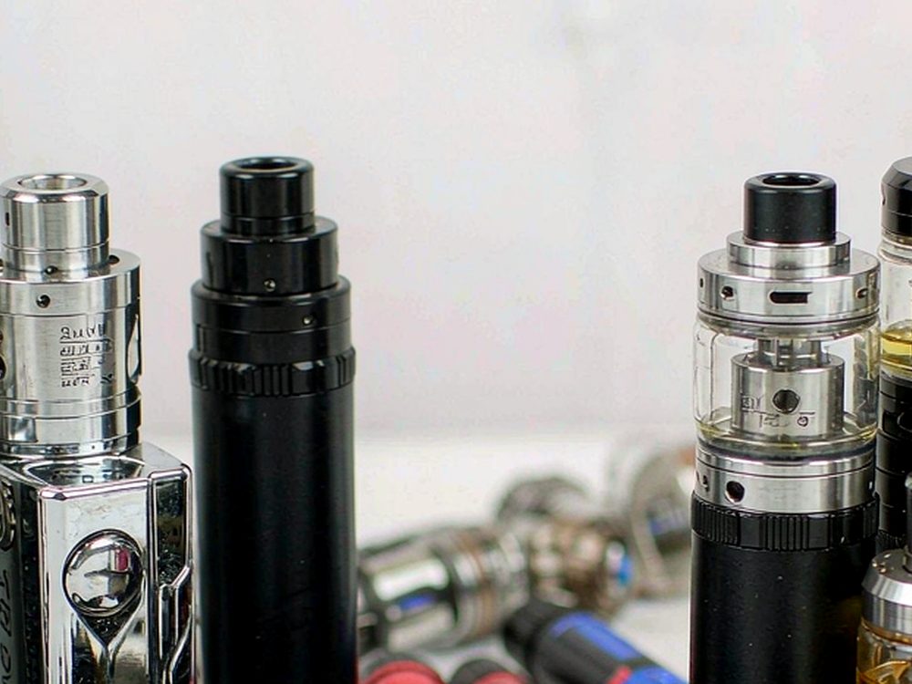 Market Overview of Beipeu accessories — 2026