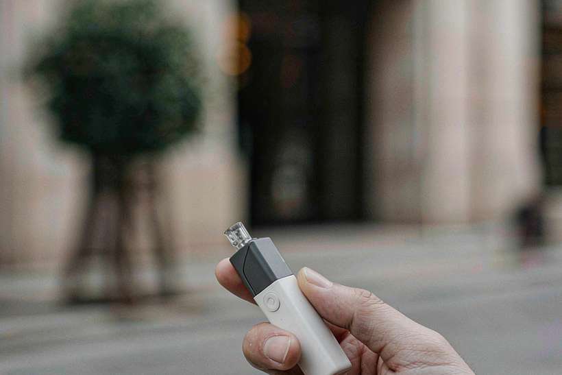 Market Overview of Beipeu accessories — OEM available