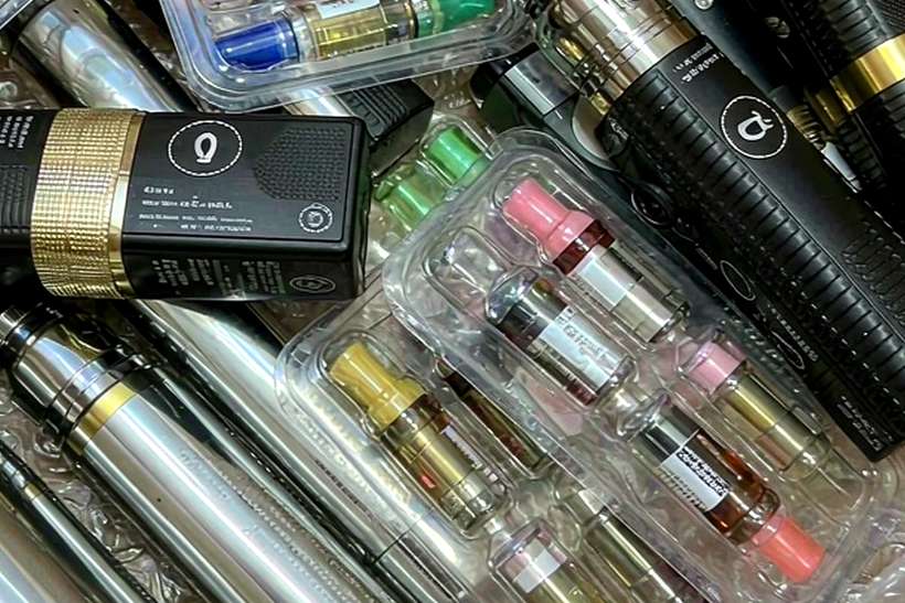 Market Overview of Beipeu accessories — Summer deals