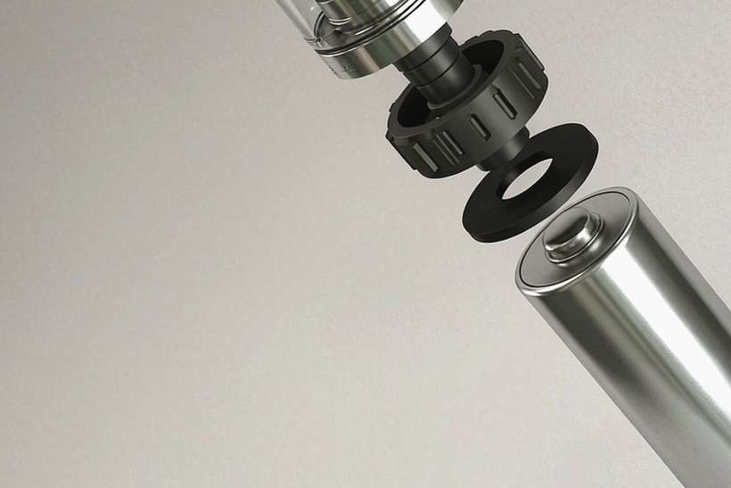 Market Overview of Beipeu accessories — US warehouse