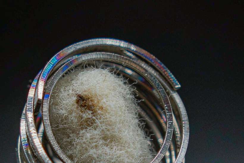 Market Overview of Beipeu coils — Asia Pacific