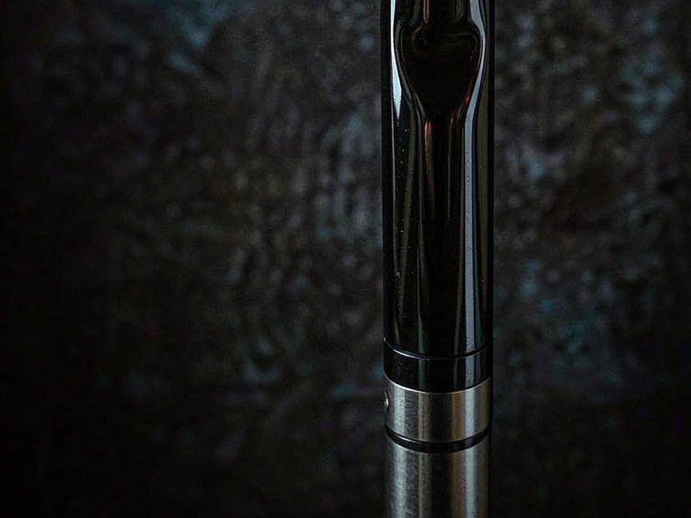 Market Overview of Beipeu coils — bulk case