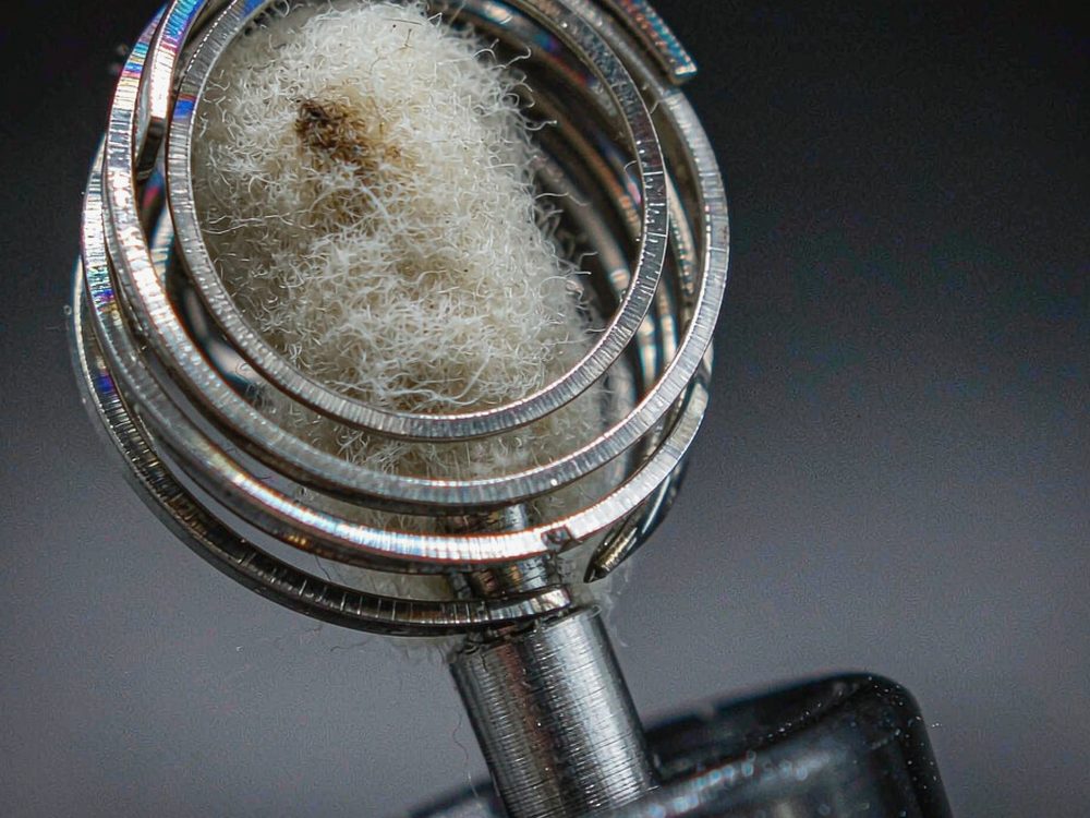 Market Overview of Beipeu coils — for resellers
