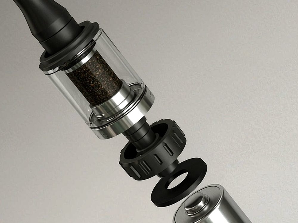 Market Overview of Beipeu coils — new arrivals