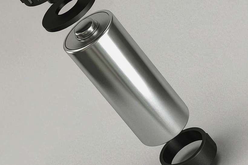 Market Overview of Beipeu coils — OEM available