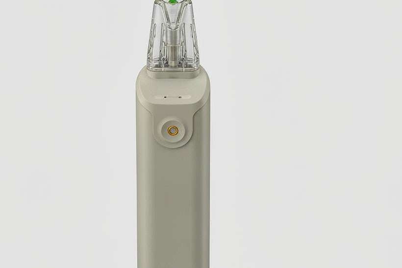Market Overview of Beipeu coils — Spring catalog