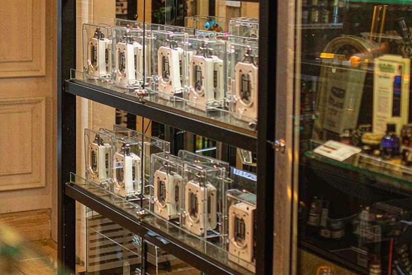 Market Overview of Beipeu coils — Summer deals