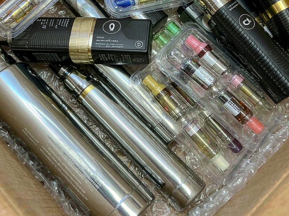 Market Overview of Beipeu coils — top rated