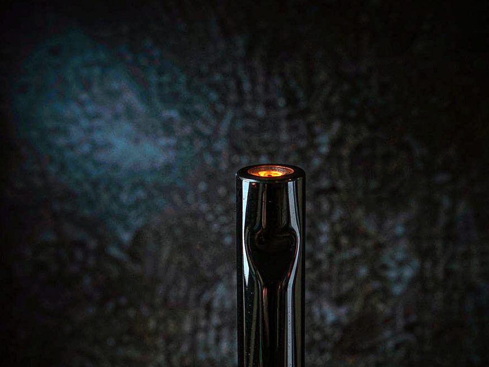 Market Overview of Beipeu coils — verified suppliers