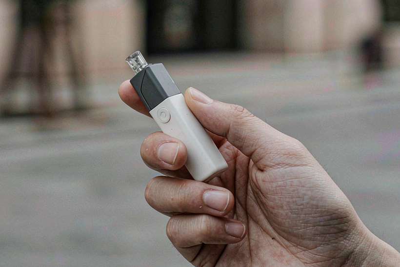 Market Overview of Beipeu coils — Winter special
