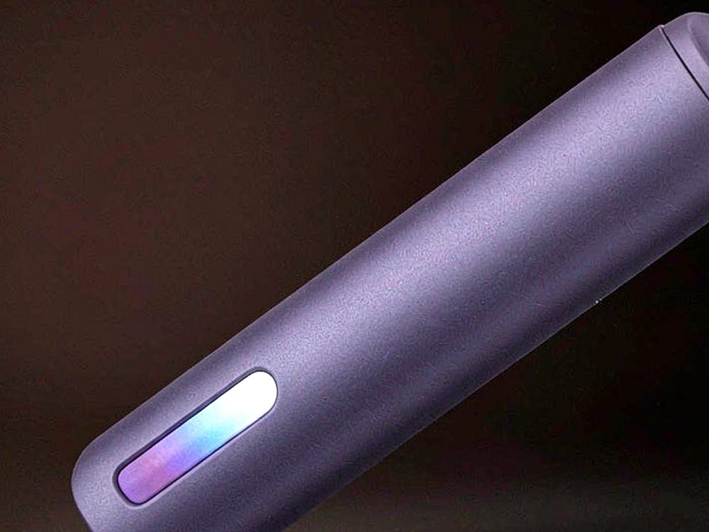 Market Overview of Beipeu devices — new arrivals