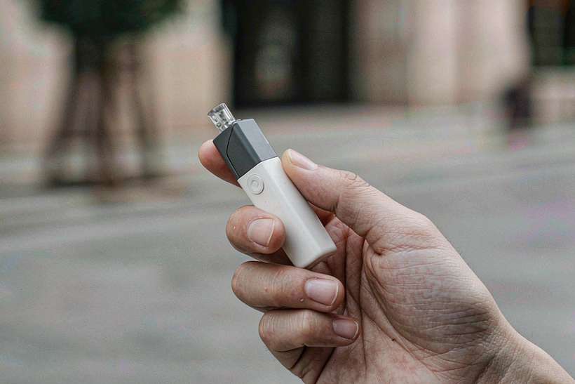 Market Overview of Beipeu devices — Summer deals