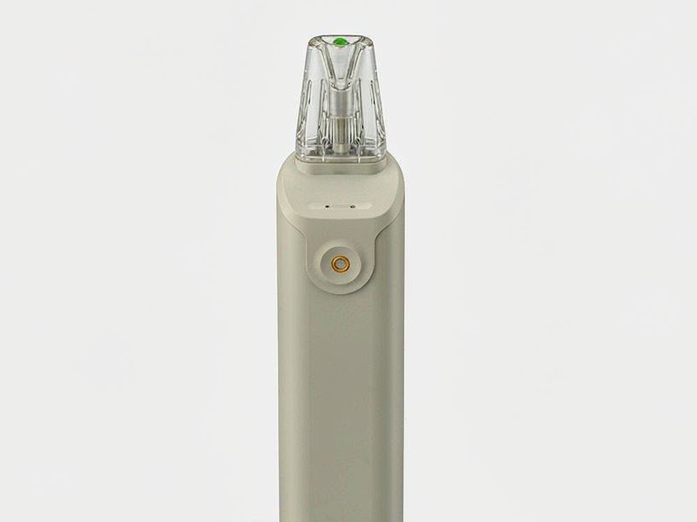 Market Overview of Beipeu devices — verified suppliers