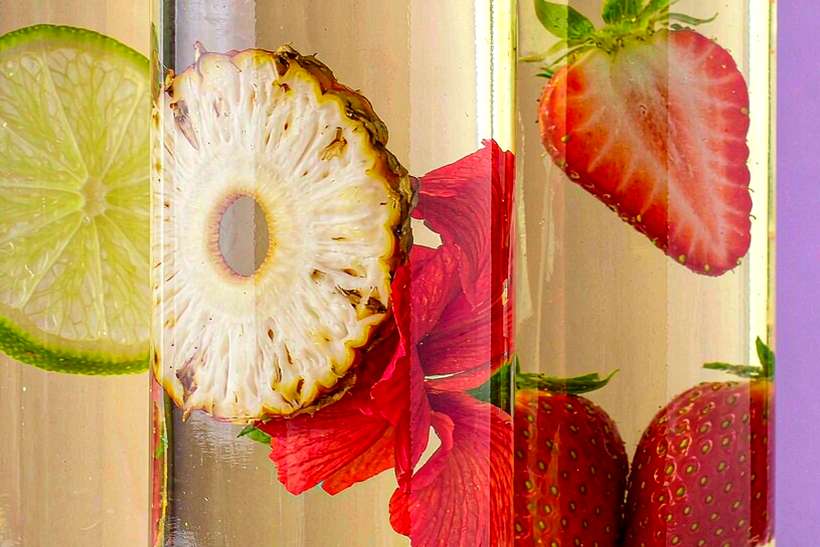 Market Overview of Beipeu disposables — Summer deals
