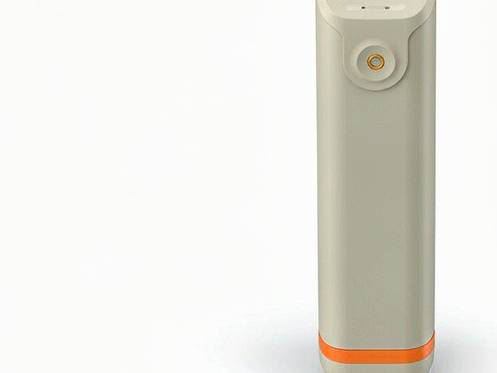 Market Overview of Beipeu disposables — wholesale only