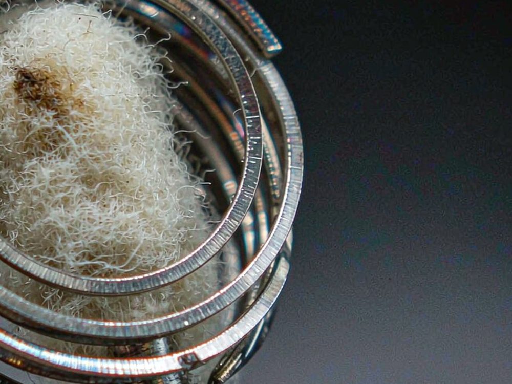 Market Overview of Beipeu e-liquid — budget tier