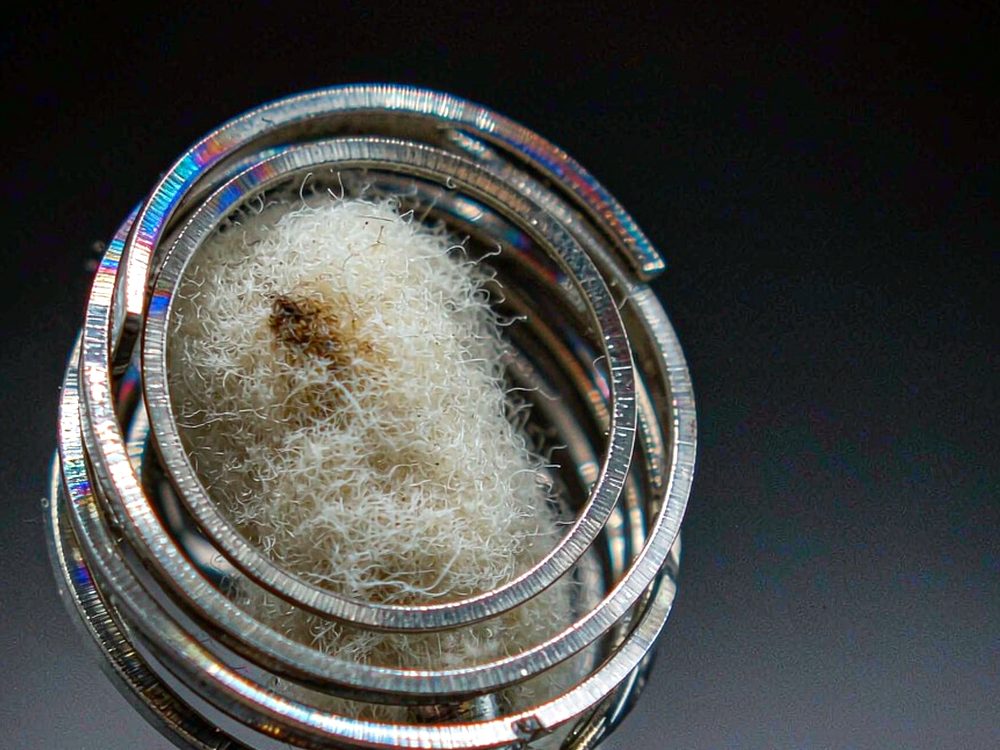 Market Overview of Beipeu e-liquid — no minimum MOQ