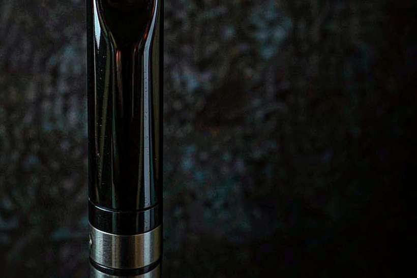 Market Overview of Beipeu e-liquid — OEM available