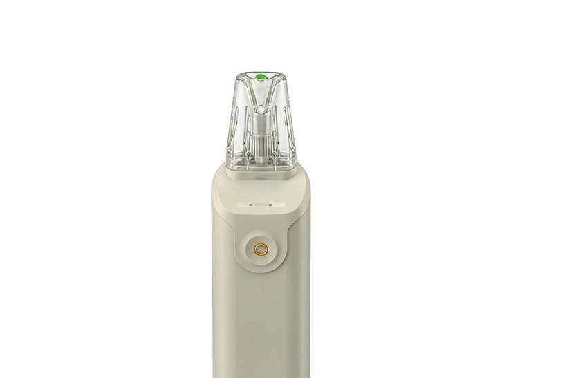 Market Overview of Beipeu e-liquid — Summer deals