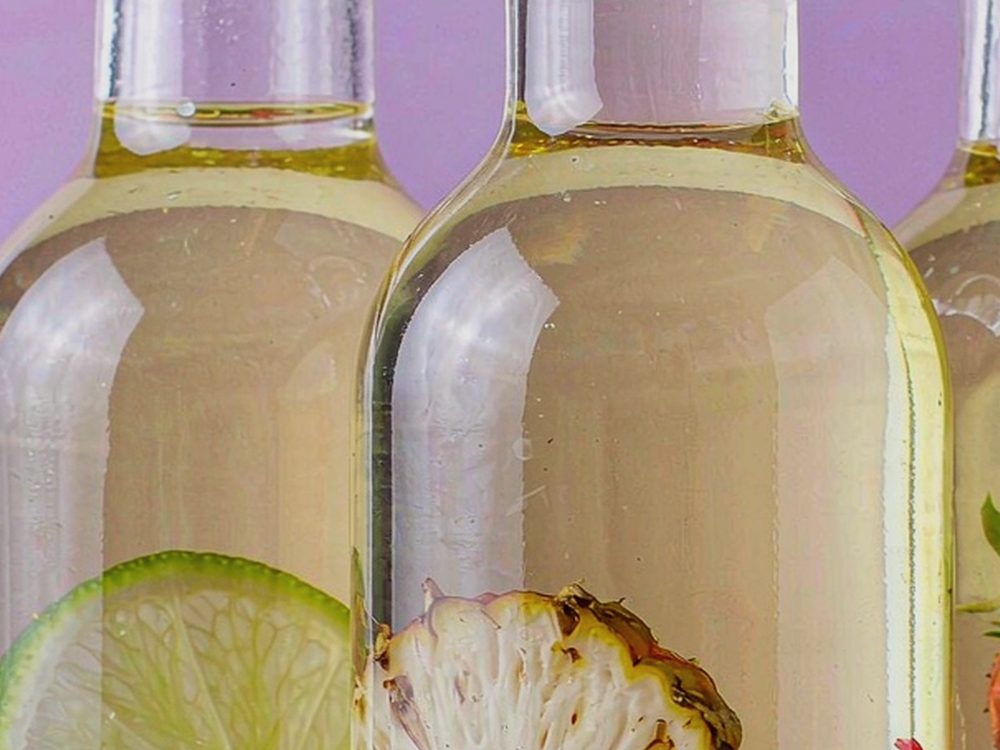 Market Overview of Beipeu e-liquid — top rated