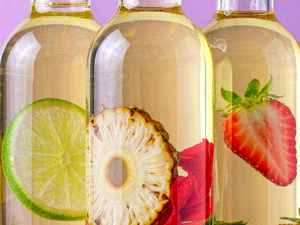 Market Overview of Beipeu e-liquid — verified suppliers