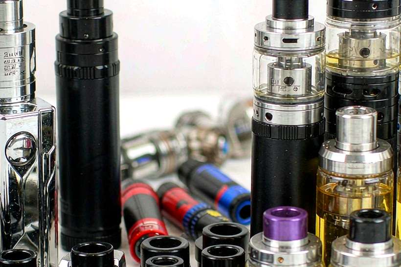 Market Overview of Beipeu hardware — Asia Pacific