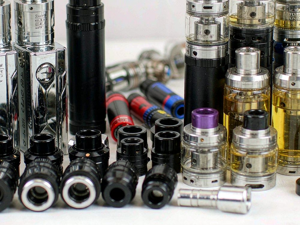 Market Overview of Beipeu hardware — budget tier
