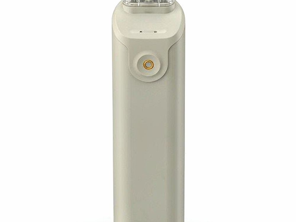 Market Overview of Beipeu hardware — verified suppliers