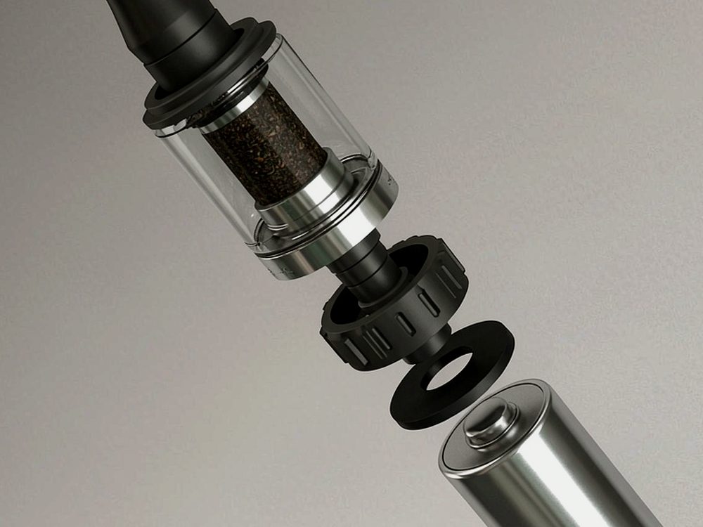 Market Overview of Beipeu hardware — wholesale only