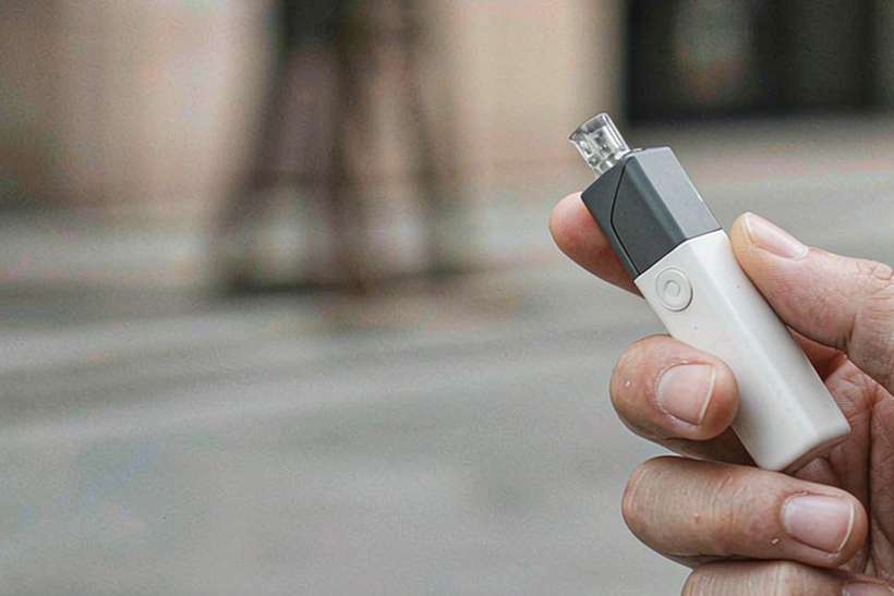 Market Overview of Beipeu hardware — Winter special