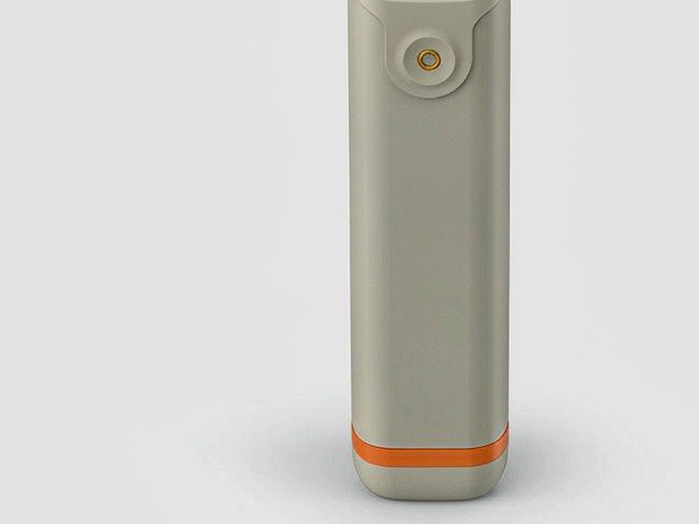 Market Overview of Beipeu kits — 2026