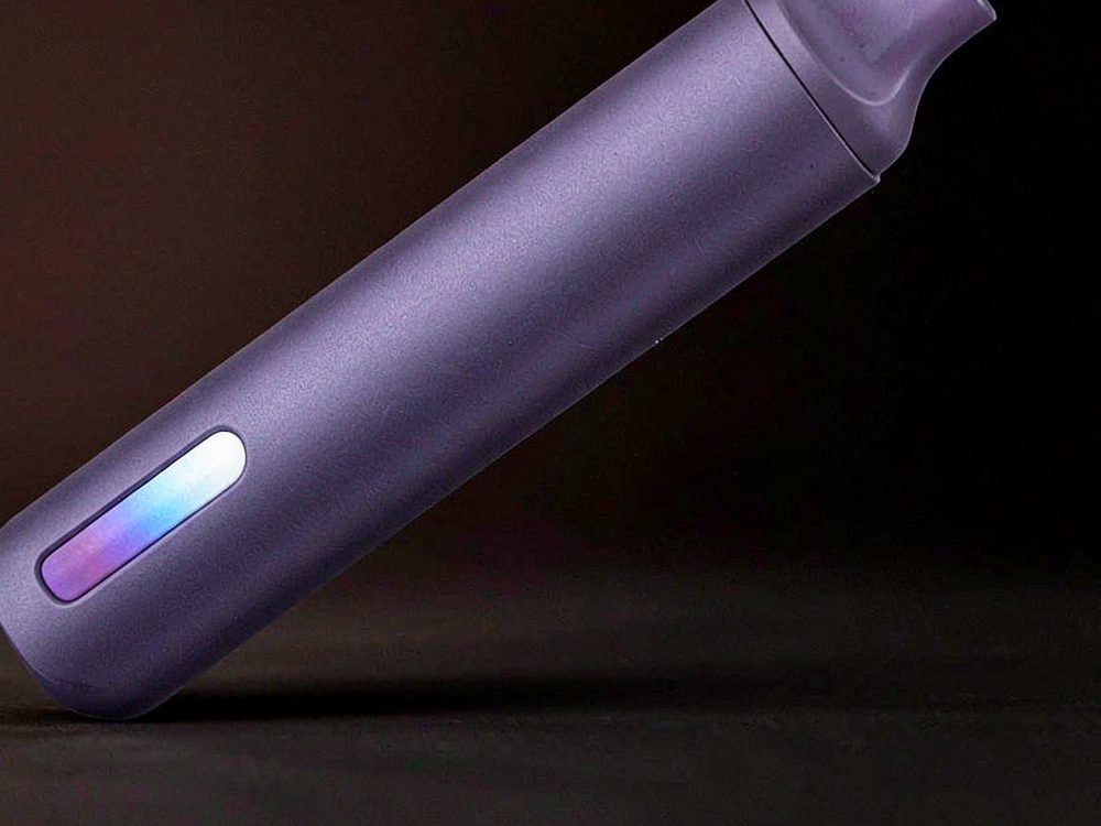 Market Overview of Beipeu mods — verified suppliers