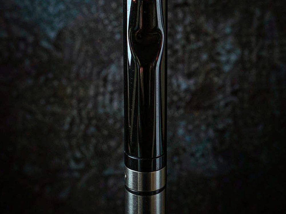Market Overview of Beipeu mods — wholesale only