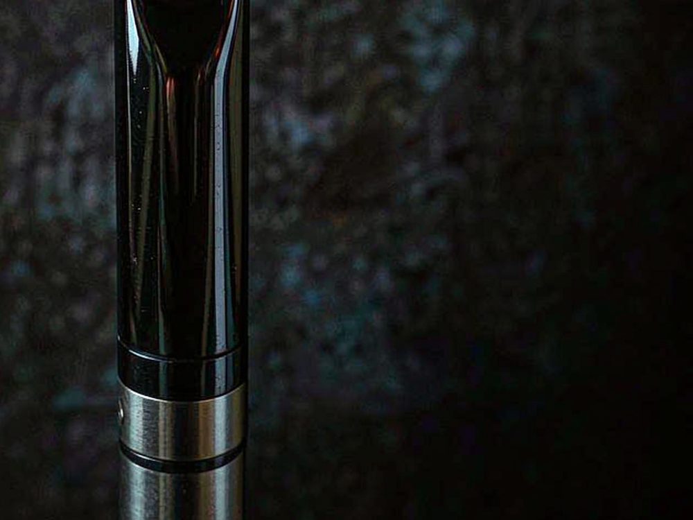 Market Overview of Beipeu pods — budget tier