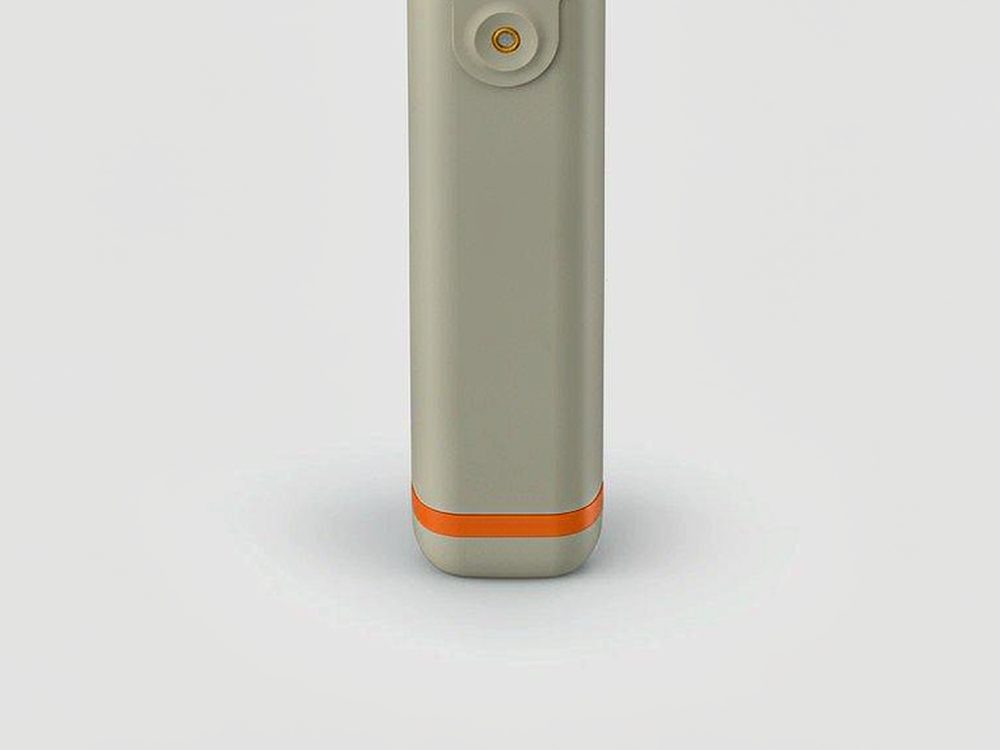 Market Overview of Beipeu pods — new arrivals