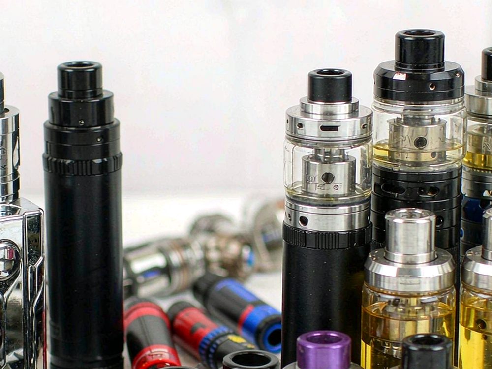 Market Overview of Beipeu products — budget tier