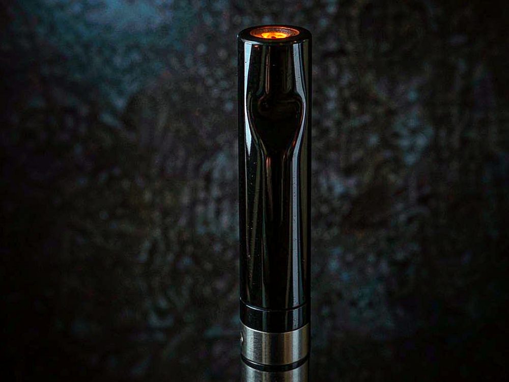 Market Overview of Beipeu products — new arrivals
