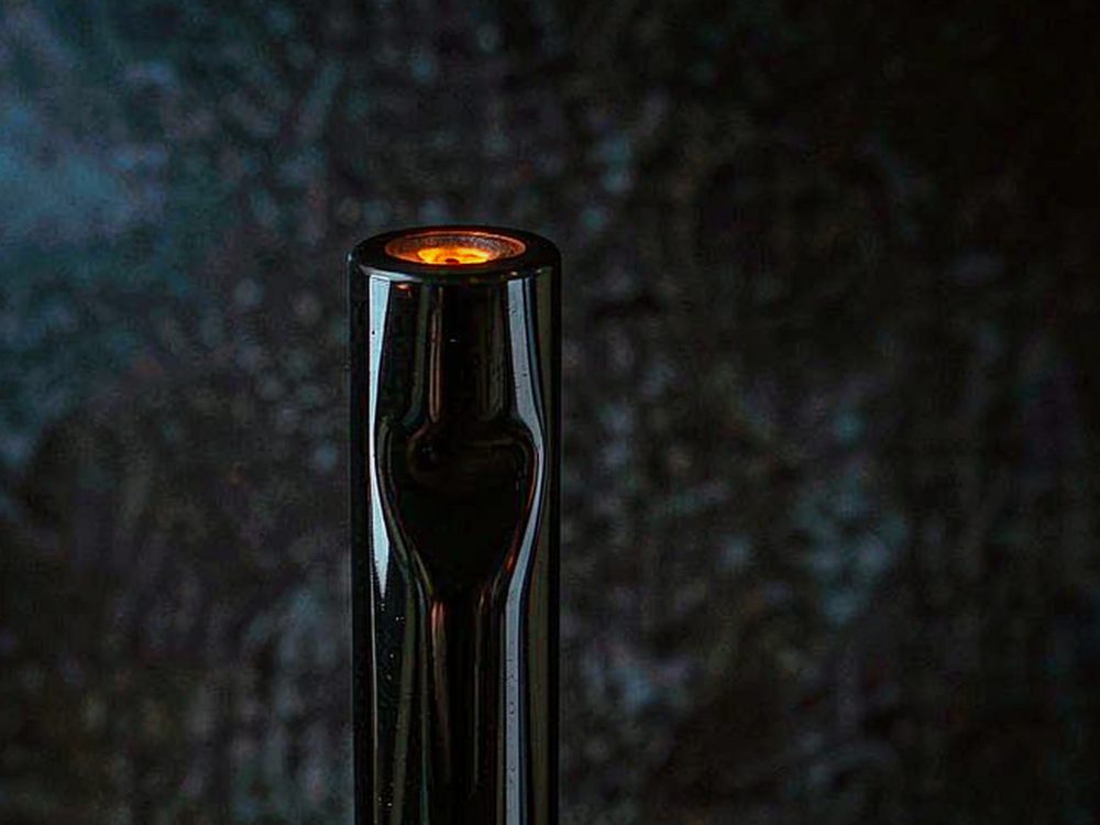 Market Overview of Beipeu products — no minimum MOQ