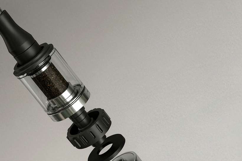 Market Overview of Beipeu products — Spring catalog
