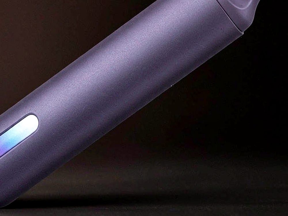 Market Overview of Beipeu products — verified suppliers