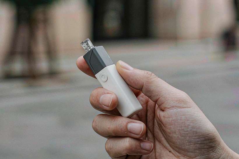 Market Overview of Beipeu products — Winter special