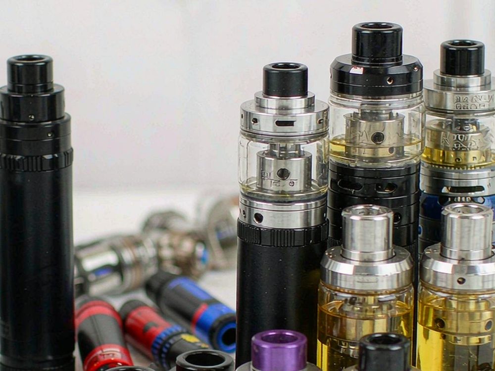 Market Overview of Beipeu tanks — for resellers