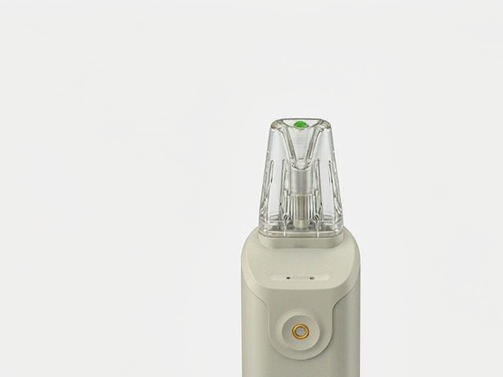 Market Overview of Beipeu tanks — new arrivals