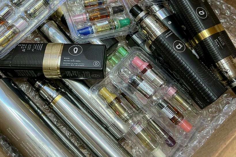 Market Overview of Beipeu tanks — OEM available