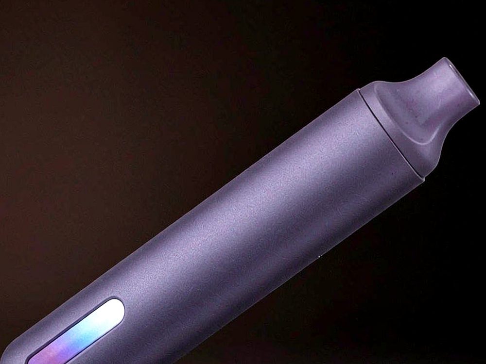 MOQ and Lead Time for Beipeu accessories — 2026