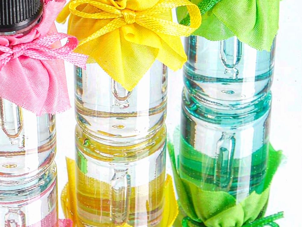 MOQ and Lead Time for Beipeu accessories — bulk case