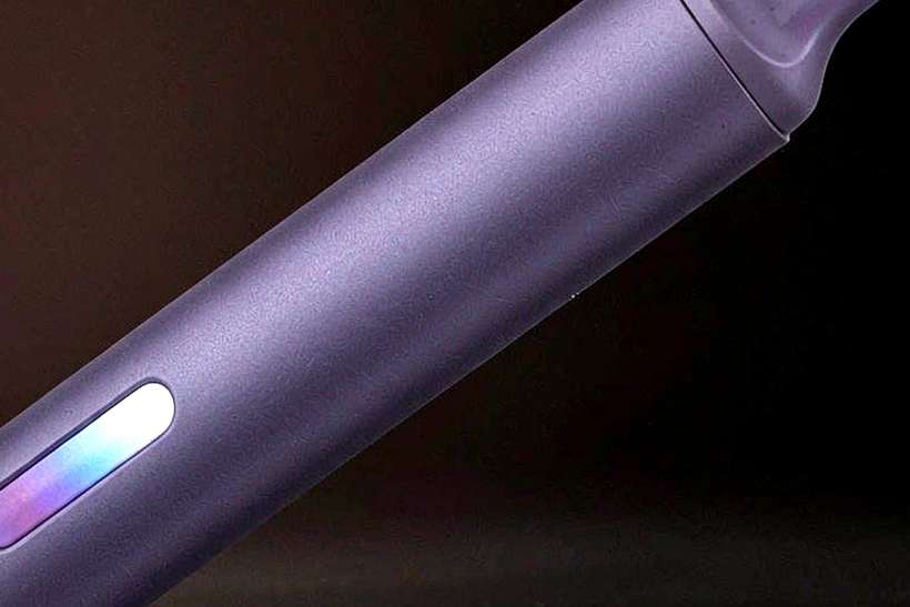 MOQ and Lead Time for Beipeu accessories — express air