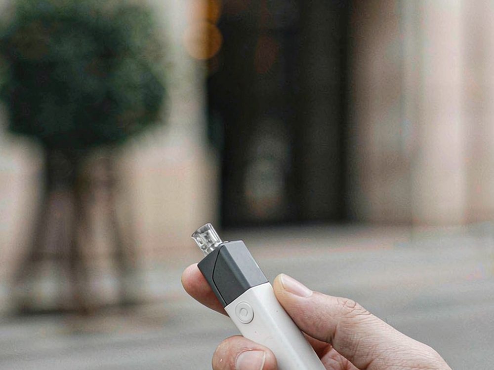 MOQ and Lead Time for Beipeu accessories — top rated